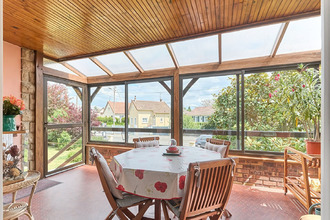 achat maison conflans-ste-honorine 78700