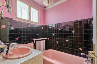 achat maison conflans-ste-honorine 78700