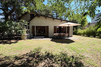 achat maison conflans-ste-honorine 78700