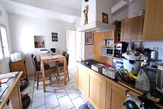 achat maison conflans-ste-honorine 78700