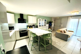 achat maison conflans-ste-honorine 78700