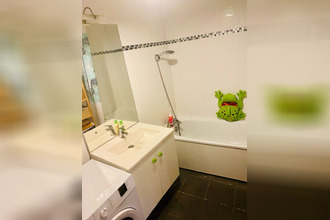 achat maison conflans-ste-honorine 78700