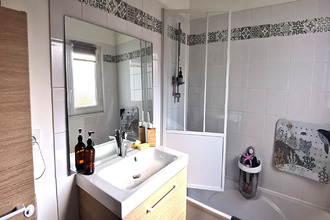 achat maison conflans-ste-honorine 78700