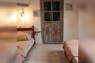 achat maison conflans-ste-honorine 78700