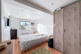 achat maison conflans-ste-honorine 78700