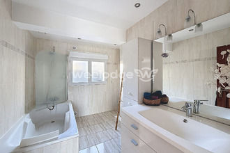 achat maison conflans-ste-honorine 78700