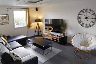 achat maison conflans-ste-honorine 78700