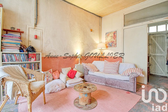 achat maison conflans-ste-honorine 78700