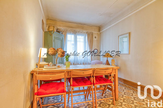 achat maison conflans-ste-honorine 78700