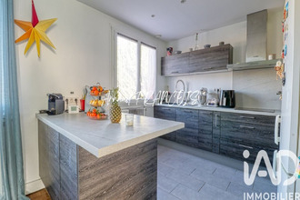 achat maison conflans-ste-honorine 78700