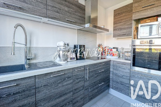 achat maison conflans-ste-honorine 78700