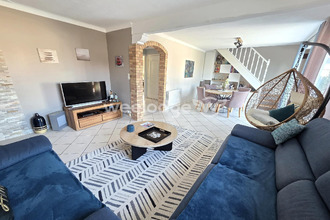 achat maison conflans-ste-honorine 78700