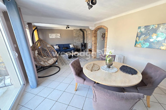 achat maison conflans-ste-honorine 78700