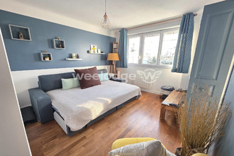 achat maison conflans-ste-honorine 78700