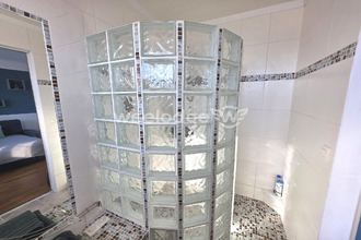 achat maison conflans-ste-honorine 78700