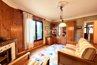 achat maison conflans-ste-honorine 78700