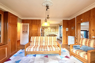 achat maison conflans-ste-honorine 78700