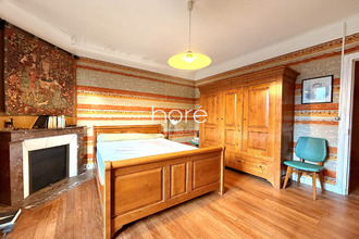 achat maison conflans-ste-honorine 78700