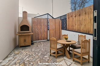 achat maison conflans-ste-honorine 78700