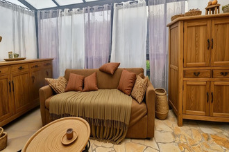 achat maison conflans-ste-honorine 78700