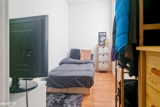 achat maison conflans-ste-honorine 78700