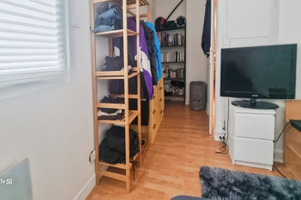 achat maison conflans-ste-honorine 78700