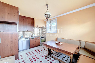 achat maison conflans-ste-honorine 78700