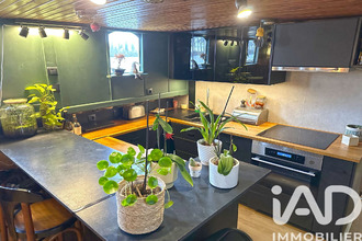 achat maison conflans-ste-honorine 78700