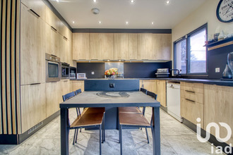 achat maison conflans-ste-honorine 78700