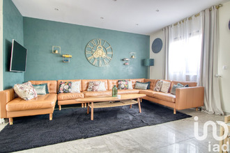 achat maison conflans-ste-honorine 78700