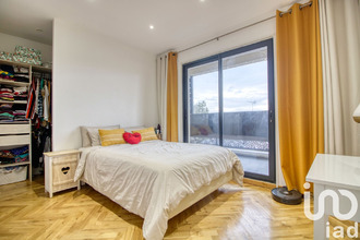 achat maison conflans-ste-honorine 78700