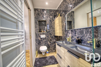 achat maison conflans-ste-honorine 78700