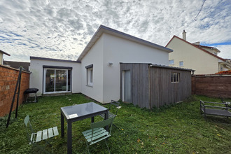 achat maison conflans-ste-honorine 78700