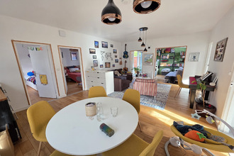 achat maison conflans-ste-honorine 78700