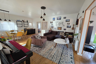 achat maison conflans-ste-honorine 78700