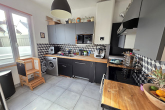 achat maison conflans-ste-honorine 78700