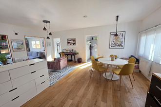 achat maison conflans-ste-honorine 78700