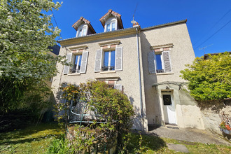 achat maison conflans-ste-honorine 78700