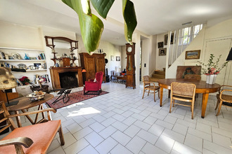 achat maison conflans-ste-honorine 78700