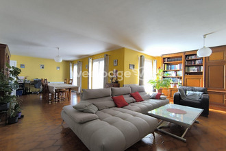 achat maison conflans-ste-honorine 78700