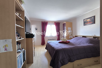 achat maison conflans-ste-honorine 78700