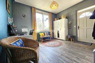 achat maison conflans-ste-honorine 78700