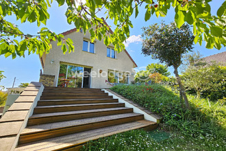 achat maison conflans-ste-honorine 78700