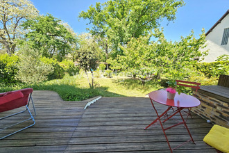 achat maison conflans-ste-honorine 78700