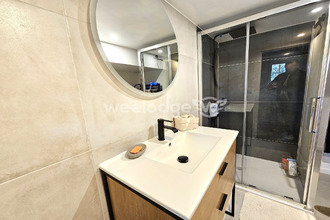 achat maison conflans-ste-honorine 78700