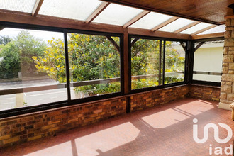 achat maison conflans-ste-honorine 78700