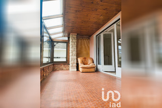 achat maison conflans-ste-honorine 78700