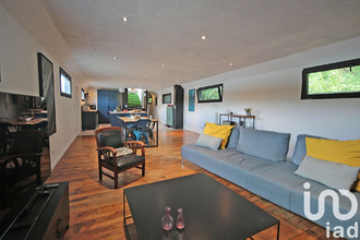 achat maison conflans-ste-honorine 78700