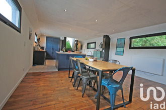 achat maison conflans-ste-honorine 78700