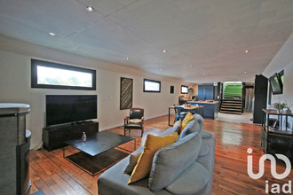 achat maison conflans-ste-honorine 78700